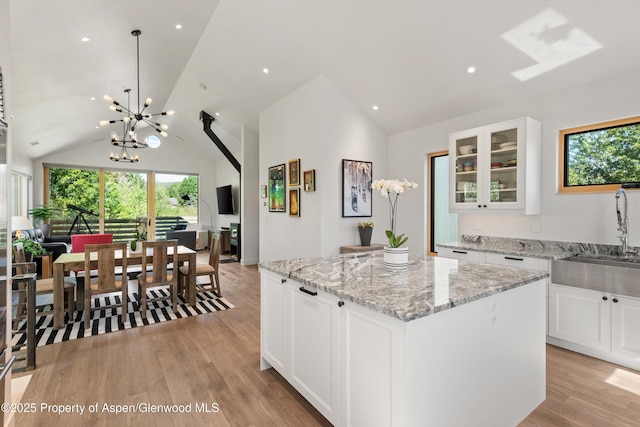 45 Little Elk Creek Ave, Snowmass, CO 81654