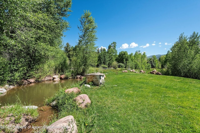 45 Little Elk Creek Ave, Snowmass, CO 81654
