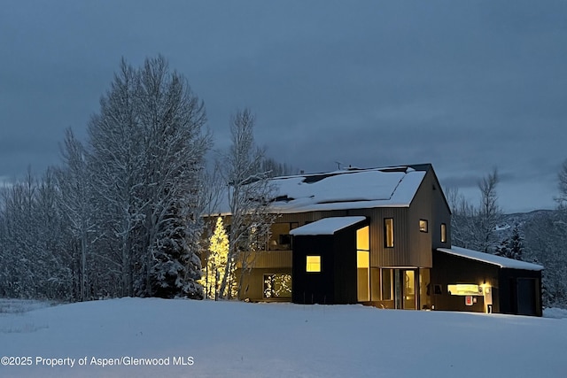 45 Little Elk Creek Ave, Snowmass, CO 81654 - photo 7
