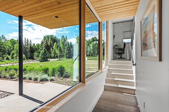 45 Little Elk Creek Ave, Snowmass, CO 81654
