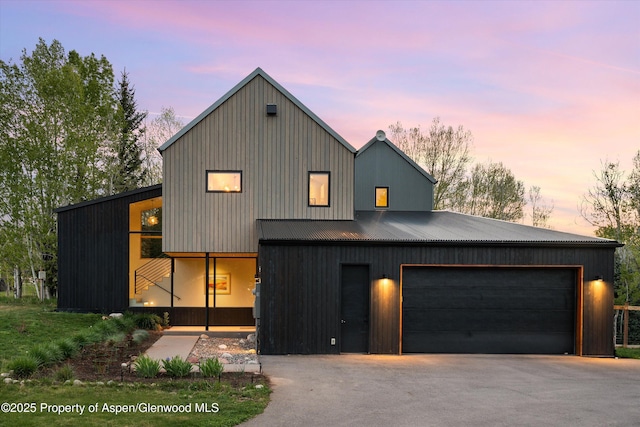 45 Little Elk Creek Ave, Snowmass, CO 81654