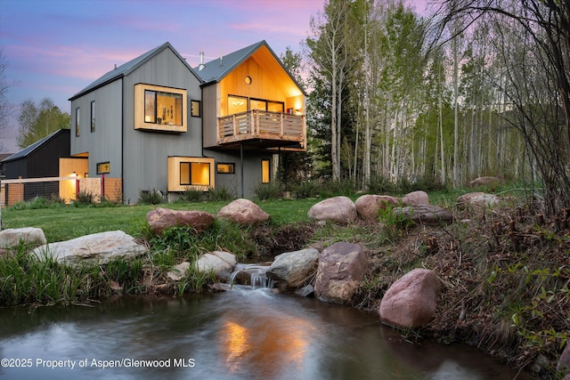 45 Little Elk Creek Ave, Snowmass, CO 81654