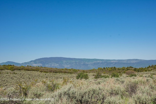 TBD Fisher Creek Lane, Carbondale, CO 81623 - photo 7