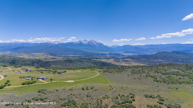TBD Fisher Creek Lane, Carbondale, CO 81623 - photo 14