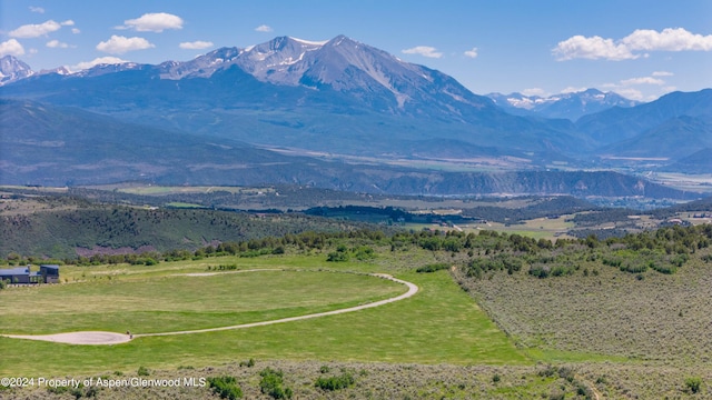 TBD Fisher Creek Lane, Carbondale, CO 81623 - photo 12