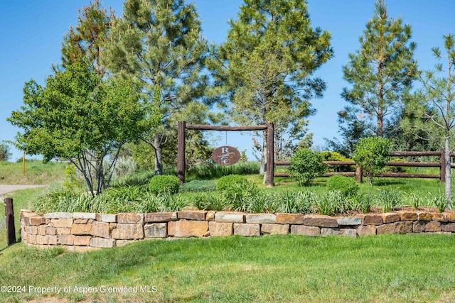 TBD Fisher Creek Lane, Carbondale, CO 81623 - photo 17