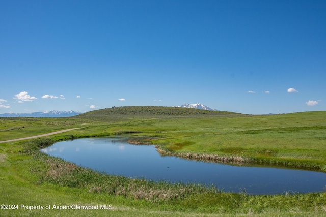 TBD Fisher Creek Lane, Carbondale, CO 81623 - photo 21