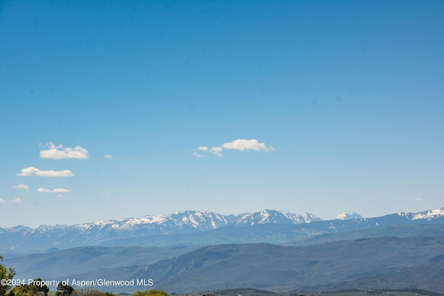 TBD Fisher Creek Lane, Carbondale, CO 81623 - photo 4