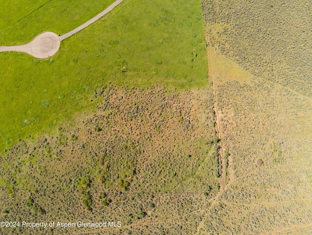 TBD Fisher Creek Lane, Carbondale, CO 81623 - photo 25