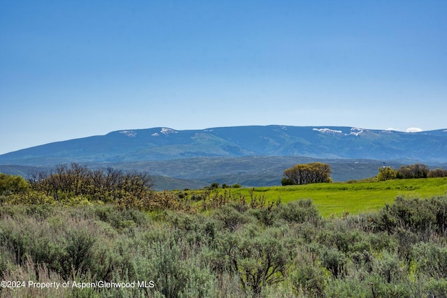TBD Fisher Creek Lane, Carbondale, CO 81623 - photo 8