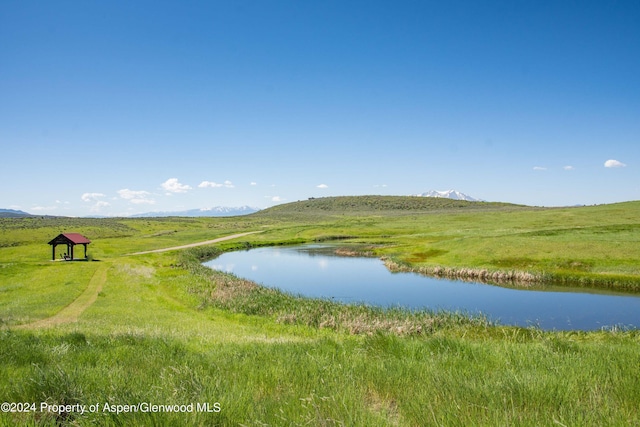 TBD Fisher Creek Lane, Carbondale, CO 81623 - photo 20