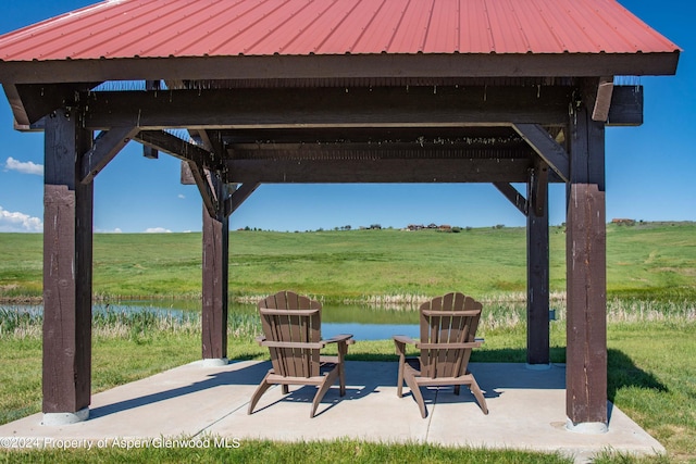 TBD Fisher Creek Lane, Carbondale, CO 81623 - photo 22
