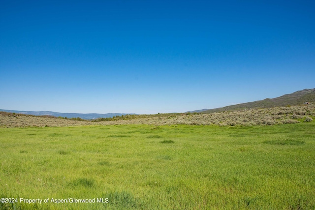 TBD Fisher Creek Lane, Carbondale, CO 81623 - photo 10