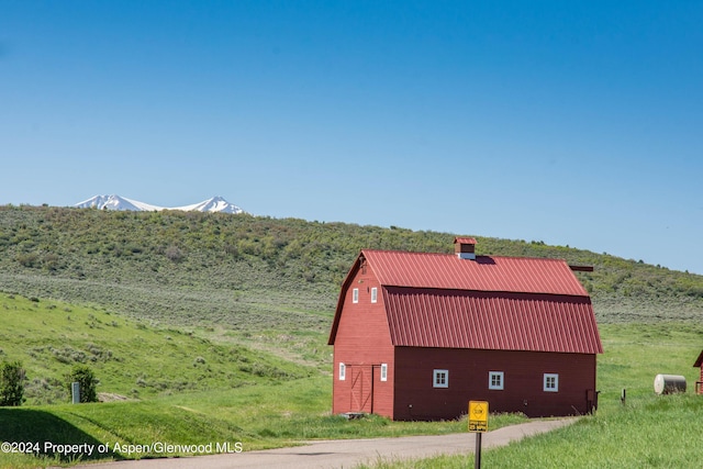 TBD Fisher Creek Lane, Carbondale, CO 81623 - photo 24