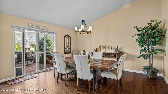 129 Battlement Creek Trl, Parachute, CO 81635 - photo 12