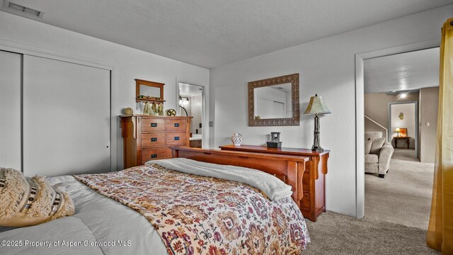 129 Battlement Creek Trl, Parachute, CO 81635 - photo 21