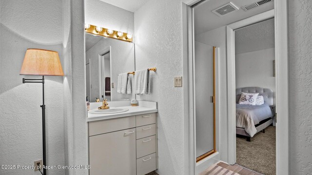 129 Battlement Creek Trl, Parachute, CO 81635 - photo 25