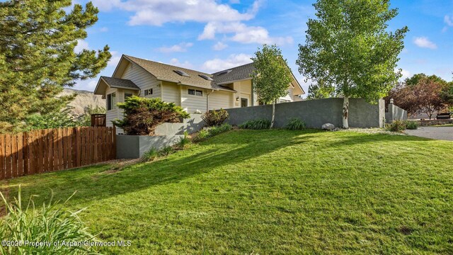 129 Battlement Creek Trl, Parachute, CO 81635 - photo 31