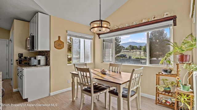 129 Battlement Creek Trl, Parachute, CO 81635 - photo 11