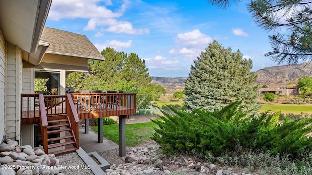 129 Battlement Creek Trl, Parachute, CO 81635 - photo 37