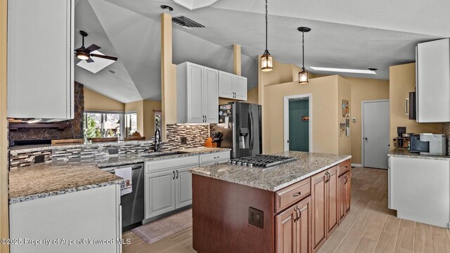 129 Battlement Creek Trl, Parachute, CO 81635 - photo 8