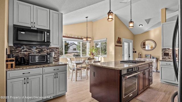 129 Battlement Creek Trl, Parachute, CO 81635 - photo 10