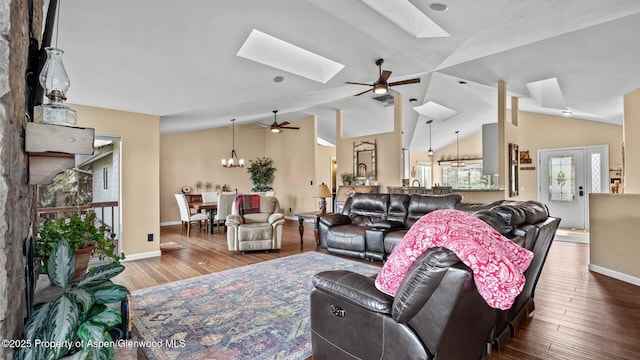 129 Battlement Creek Trl, Parachute, CO 81635 - photo 4