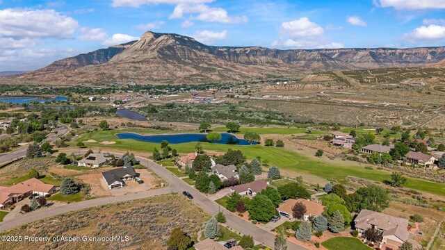 129 Battlement Creek Trl, Parachute, CO 81635 - photo 34