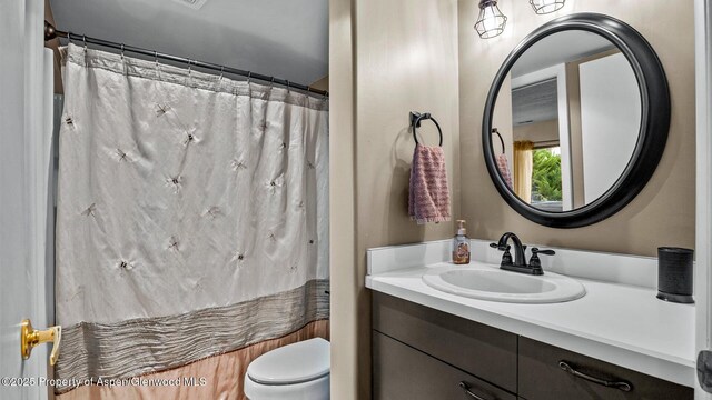 129 Battlement Creek Trl, Parachute, CO 81635 - photo 26