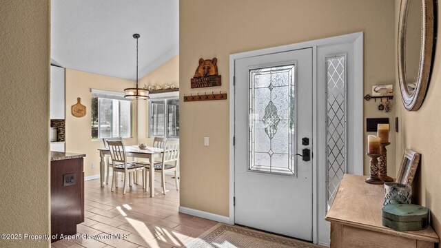 129 Battlement Creek Trl, Parachute, CO 81635 - photo 5