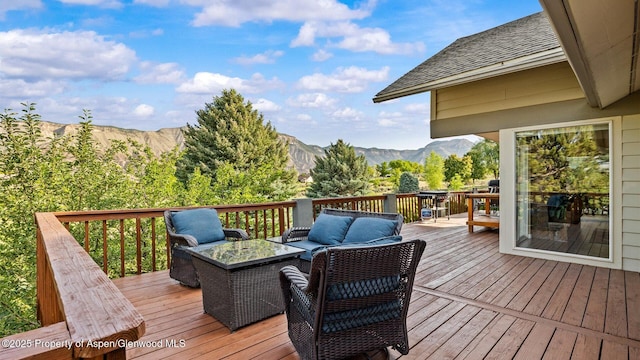 129 Battlement Creek Trl, Parachute, CO 81635 - photo 41