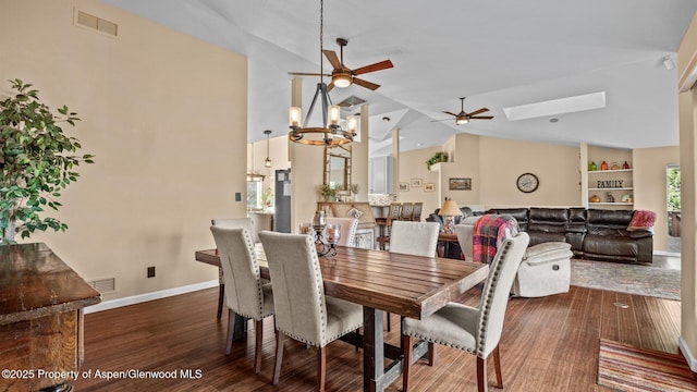 129 Battlement Creek Trl, Parachute, CO 81635 - photo 13