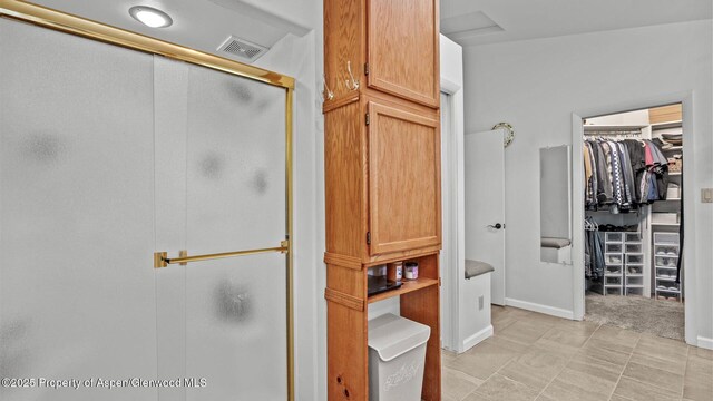 129 Battlement Creek Trl, Parachute, CO 81635 - photo 18