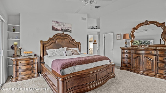 129 Battlement Creek Trl, Parachute, CO 81635 - photo 15
