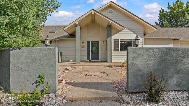 129 Battlement Creek Trl, Parachute, CO 81635 - photo 35