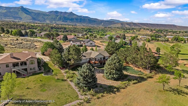 129 Battlement Creek Trl, Parachute, CO 81635 - photo 40