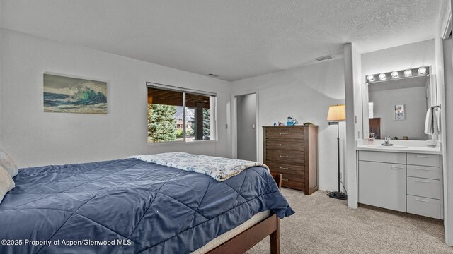 129 Battlement Creek Trl, Parachute, CO 81635 - photo 23