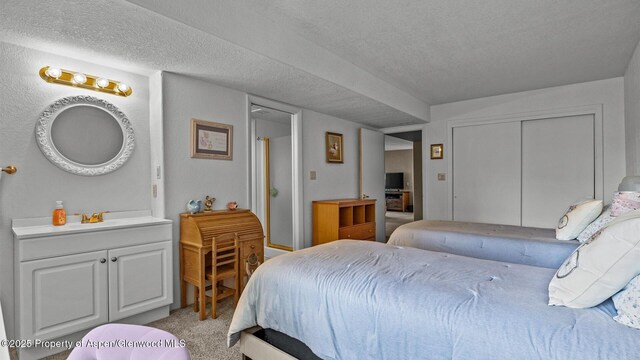 129 Battlement Creek Trl, Parachute, CO 81635 - photo 22