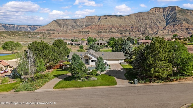 129 Battlement Creek Trl, Parachute, CO 81635 - photo 29