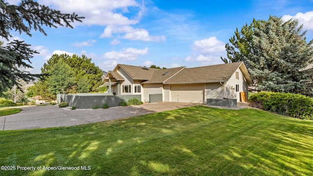 129 Battlement Creek Trl, Parachute, CO 81635 - photo 30