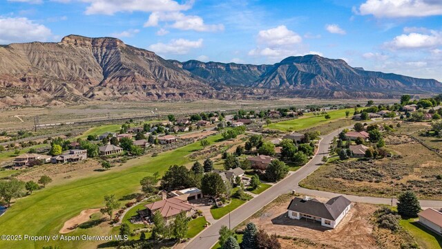 129 Battlement Creek Trl, Parachute, CO 81635 - photo 33