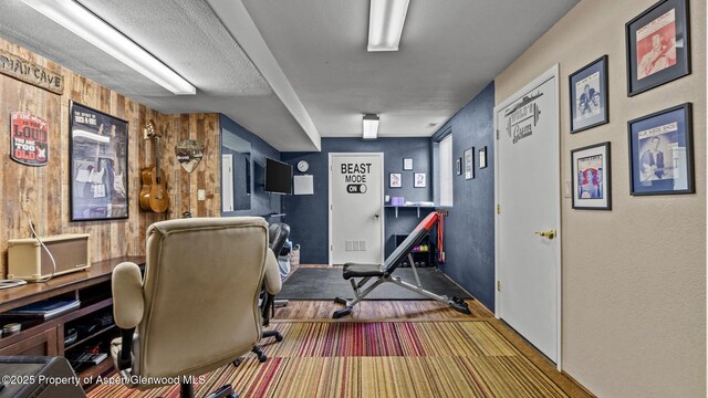 129 Battlement Creek Trl, Parachute, CO 81635 - photo 24