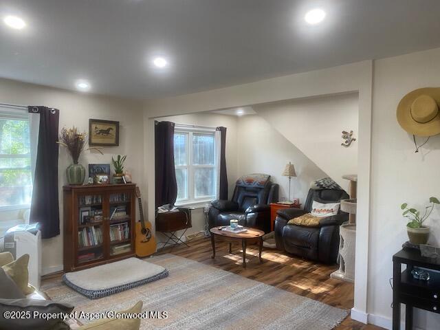 336 E 7th St, Rifle, CO 81650 - photo 6