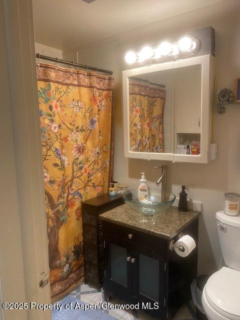 336 E 7th St, Rifle, CO 81650 - photo 11