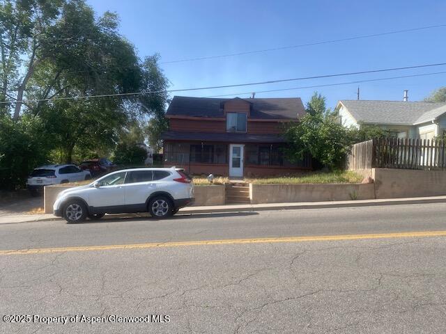 336 E 7th St, Rifle, CO 81650 - photo 2