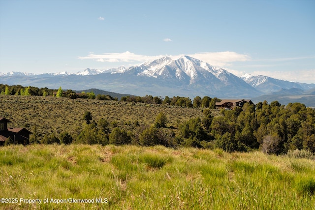21 Aster Dr, Glenwood Springs, CO 81601 - photo 1