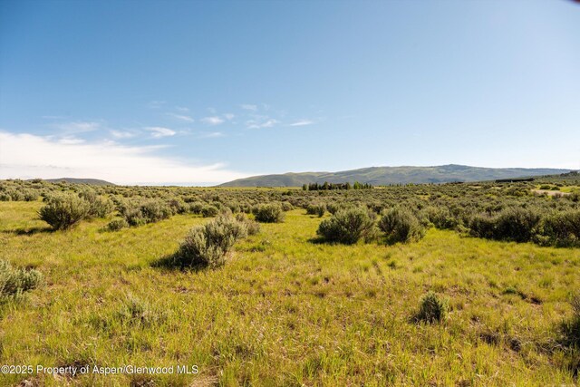 21 Aster Dr, Glenwood Springs, CO 81601 - photo 7