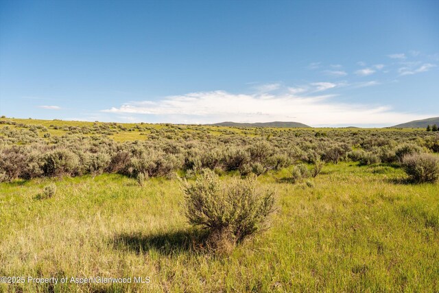 21 Aster Dr, Glenwood Springs, CO 81601 - photo 6