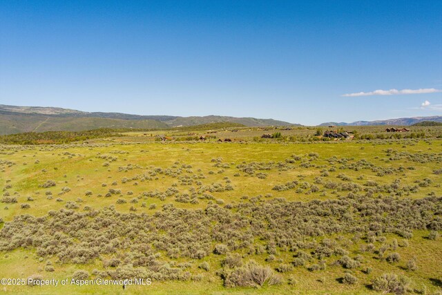 21 Aster Dr, Glenwood Springs, CO 81601 - photo 10