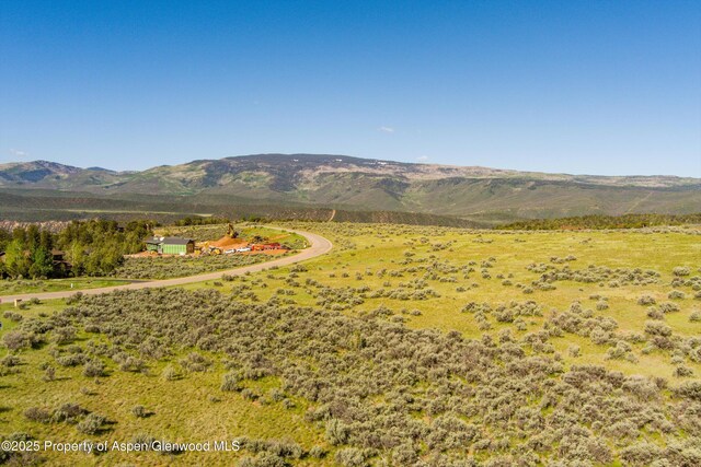 21 Aster Dr, Glenwood Springs, CO 81601 - photo 11